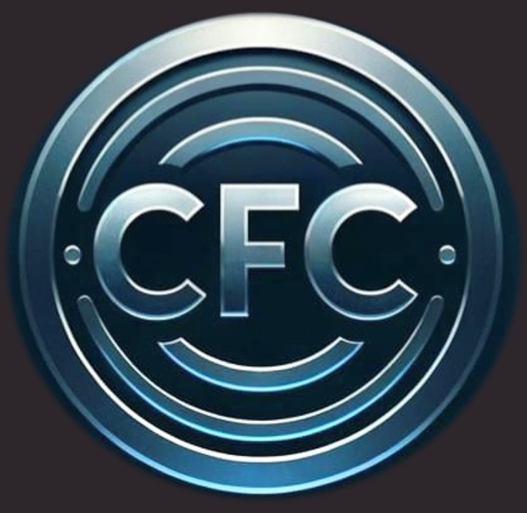 CFC Rewards logo